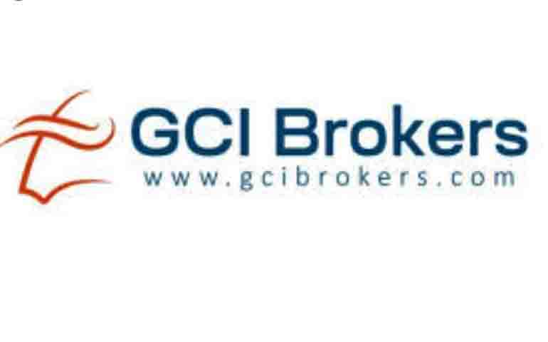 GCI Brokers
